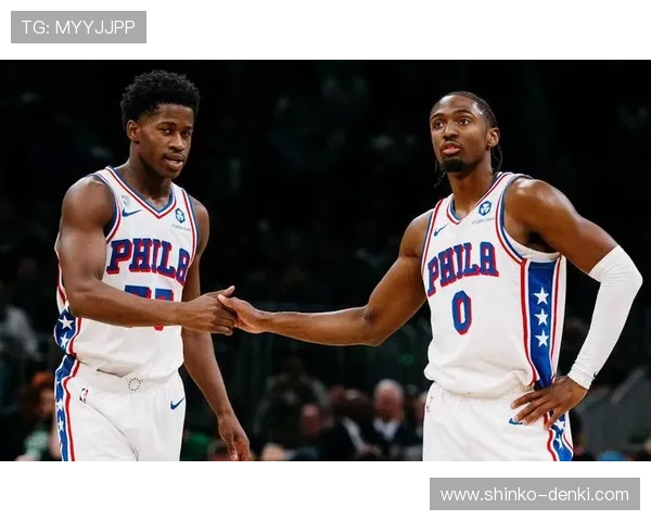 马克西生涯夜76人双杀步行者