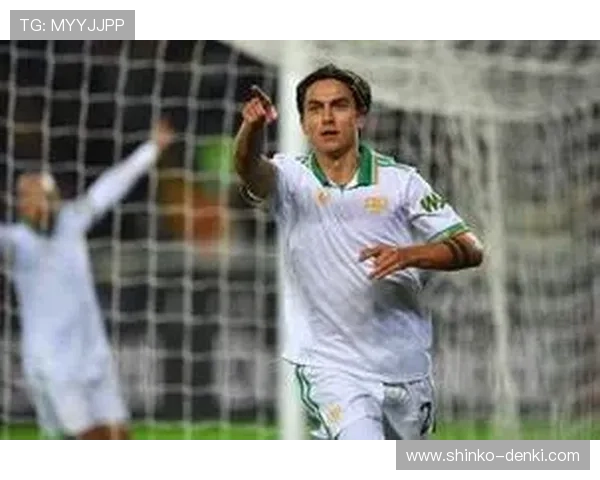 马伦盛赞迪巴拉一起踢球很轻松