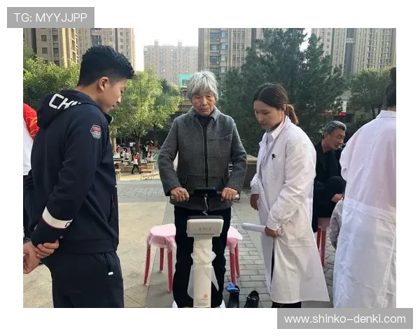 细谷真大打造恢复型桑拿房 打造健康新生活