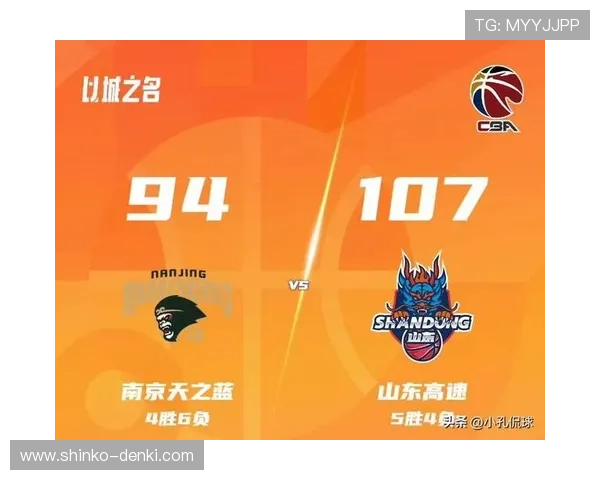 男篮世预赛裁判争议 中国队5打8险胜 男篮世预赛裁判争议 中国队5打8险胜