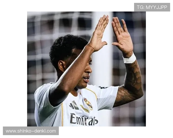 皇马夏窗再邀阿帅克帅入围主帅 皇马夏窗再邀阿帅克帅入围主帅