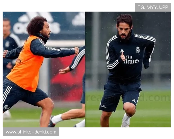 祝福老队友,马塞洛晒与卡瓦哈尔合照:你回来时会更强,队长 祝福老队友,马塞洛晒与卡瓦哈尔合照:你回来时会更强,队长