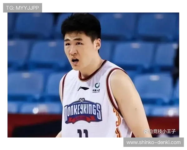 王世龙承认技不如人赵柏清回应关键问题 王世龙承认技不如人赵柏清回应关键问题