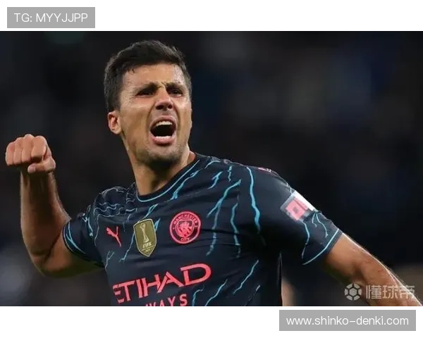 福登今夏或该离开曼城 拜仁阿森纳皆可选 福登今夏或该离开曼城 拜仁阿森纳皆可选