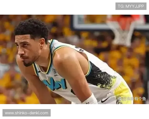 米切尔砍38分后崴脚 伤情会否影响季后赛表现 米切尔砍38分后崴脚 伤情会否影响季后赛表现