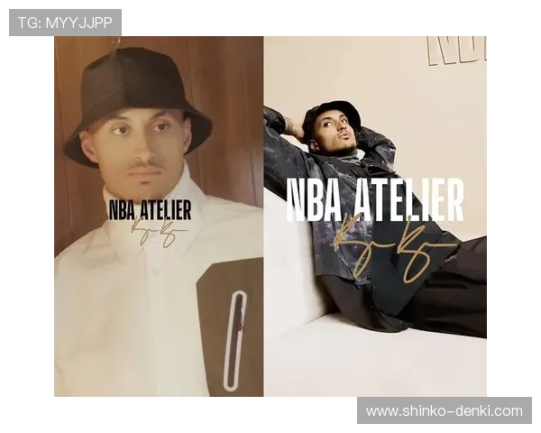 索尔:从神秘球员到盖帽之王 索尔:从神秘球员到盖帽之王