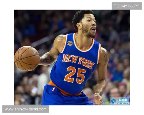 罗斯：这场比赛打9分，更重视比赛内容