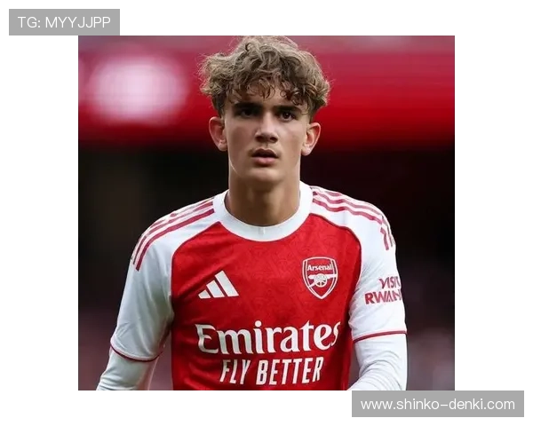 泰晤士：埃泽本与谢尔基相似但在枪手被压制