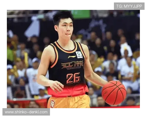 庞峥麟荣膺最佳星锐兼一阵核心